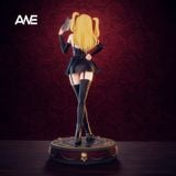  Misa - Death Note - ANE Studio 
