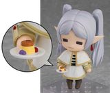  Frieren - Frieren: beyond journey's end - Good Smile Company 