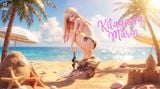  Marin Kitagawa - My Dress Up Darling - Star Origin Studio 