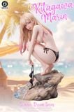  Marin Kitagawa - My Dress Up Darling - Star Origin Studio 