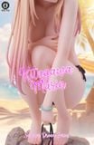  Marin Kitagawa - My Dress Up Darling - Star Origin Studio 