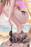  Marin Kitagawa - My Dress Up Darling - Star Origin Studio 