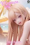  Marin Kitagawa - My Dress Up Darling - Star Origin Studio 