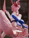  Evanescia - Honkai Star Rail - Rumeng Studio 