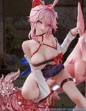  Evanescia - Honkai Star Rail - Rumeng Studio 