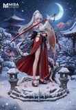  Hiyuki - Wuthering Wave - Mira Studio 