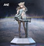  Perlica - Arknights: Endfield - ANE Studio 