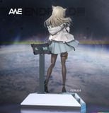  Perlica - Arknights: Endfield - ANE Studio 
