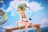  Tachibana Hikari & Tachibana Nozomi - Blue Archive - MKO Studio 