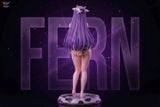  Fern - Frieren: beyond journey's end - Beauty Studio 
