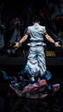  Sukuna - Jujutsu Kaisen - Temple Knights x Zany Joke Studio 
