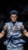  Sukuna - Jujutsu Kaisen - Temple Knights x Zany Joke Studio 