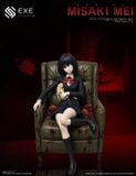  Mei Misaki Sofa - Another - EXE Studio 