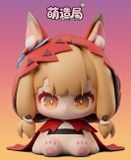  Rossi - Arknights: Endfield - Moe Creation Studio 