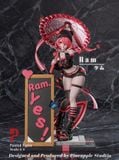  Rem & Ram Night Shibuya Series - Re: Zero - Pineapple Studio 