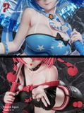  Rem & Ram Night Shibuya Series - Re: Zero - Pineapple Studio 
