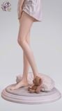  Asuka Langley Sohryu - Evangelion - DreamSculpt Studio 