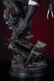  Alex Mercer - Prototype - Sword&Wing Studio 