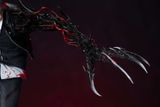  Alex Mercer - Prototype - Sword&Wing Studio 