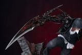  Alex Mercer - Prototype - Sword&Wing Studio 