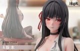  Chisa - Wuthering Wave - Blank Studio 