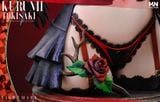  Kurumi Tokisaki - Date A Live V - Honey Studio 
