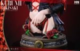  Kurumi Tokisaki - Date A Live V - Honey Studio 