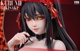  Kurumi Tokisaki - Date A Live V - Honey Studio 
