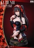  Kurumi Tokisaki - Date A Live V - Honey Studio 