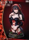  Kurumi Tokisaki - Date A Live V - Honey Studio 