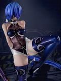  Promeia - Zenless Zone Zero - Miyin Studio 
