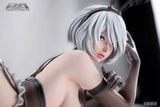 2B - Nier Automata - PA Create Studio 