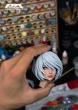  2B - Nier Automata - PA Create Studio 