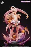  Illyasviel Von Einzbern - Fate/kaleid liner Prisma Illya - Craftsman Studio 