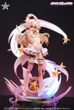  Illyasviel Von Einzbern - Fate/kaleid liner Prisma Illya - Craftsman Studio 