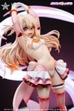  Illyasviel Von Einzbern - Fate/kaleid liner Prisma Illya - Craftsman Studio 