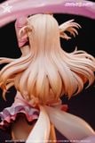  Illyasviel Von Einzbern - Fate/kaleid liner Prisma Illya - Craftsman Studio 