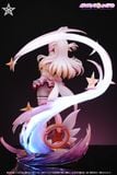  Illyasviel Von Einzbern - Fate/kaleid liner Prisma Illya - Craftsman Studio 