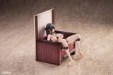  Shiho Miyama R18 - Miyabi 
