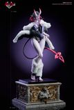  Herzha - FandelTales:The Cursed Prince - Pink Devil Studio 