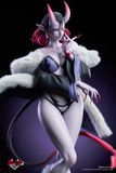  Herzha - FandelTales:The Cursed Prince - Pink Devil Studio 