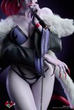  Herzha - FandelTales:The Cursed Prince - Pink Devil Studio 