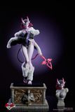 Herzha - FandelTales:The Cursed Prince - Pink Devil Studio 