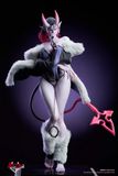  Herzha - FandelTales:The Cursed Prince - Pink Devil Studio 