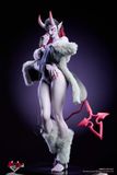  Herzha - FandelTales:The Cursed Prince - Pink Devil Studio 