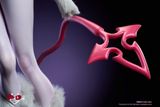  Herzha - FandelTales:The Cursed Prince - Pink Devil Studio 