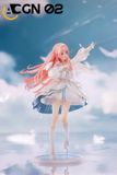  Chihaya Anon - BanG Dream! - ACGN 02 Studio 