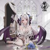  Sorasaki Hina - Blue Archive - Bai Zhi Studio 
