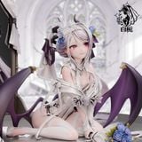  Sorasaki Hina - Blue Archive - Bai Zhi Studio 
