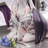  Sorasaki Hina - Blue Archive - Bai Zhi Studio 